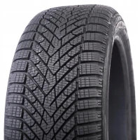 205/55R16 opona PIRELLI Cinturato Winter 2 FR 91H